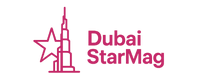 DubaiStarmag